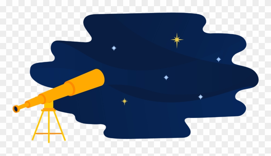 My Teammates And I Often Own Individual Krs That Feed - Okr Clipart