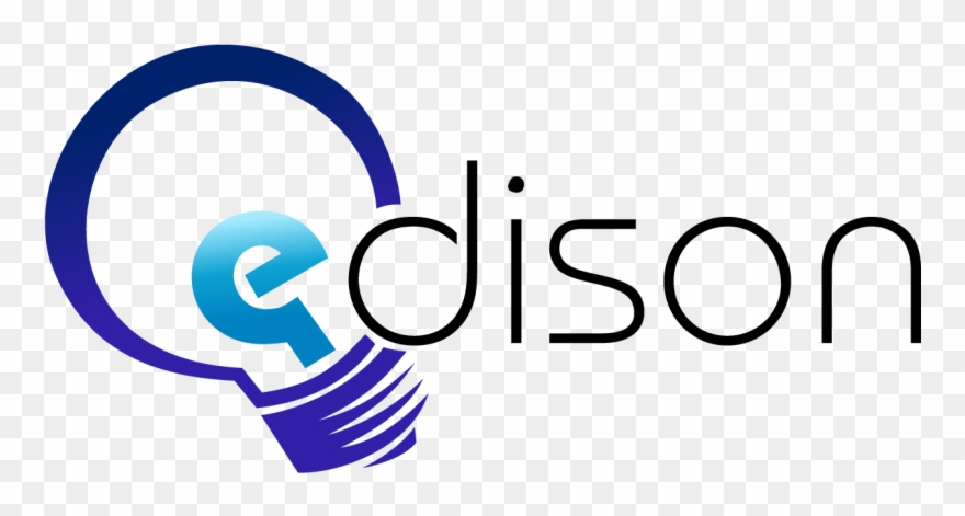 Software Company Clipart