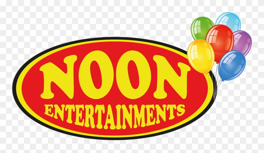 Bouncy Castle Hire In Kelso, Galashiels, Hawick, Jedburgh - Celebration Clip Art - Png Download