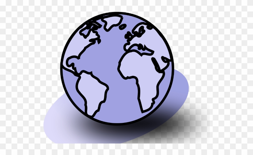 The Challenge Of Natural Hazards Homework Grid - Geography Clipart