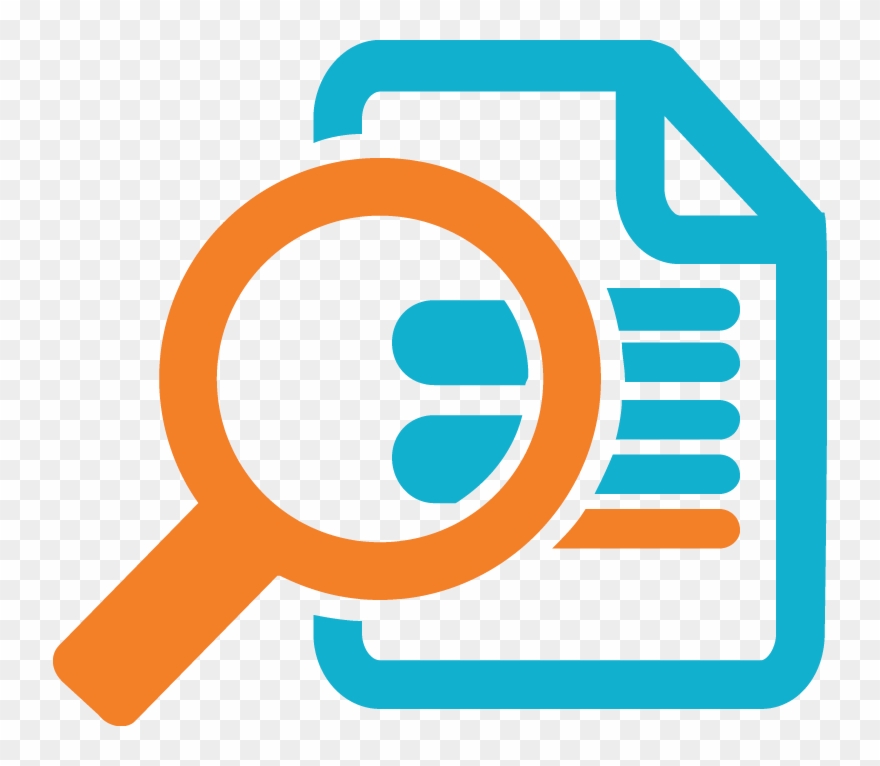 Clipart Resolution 774*686 - Proof Of Concept Icon - Png Download