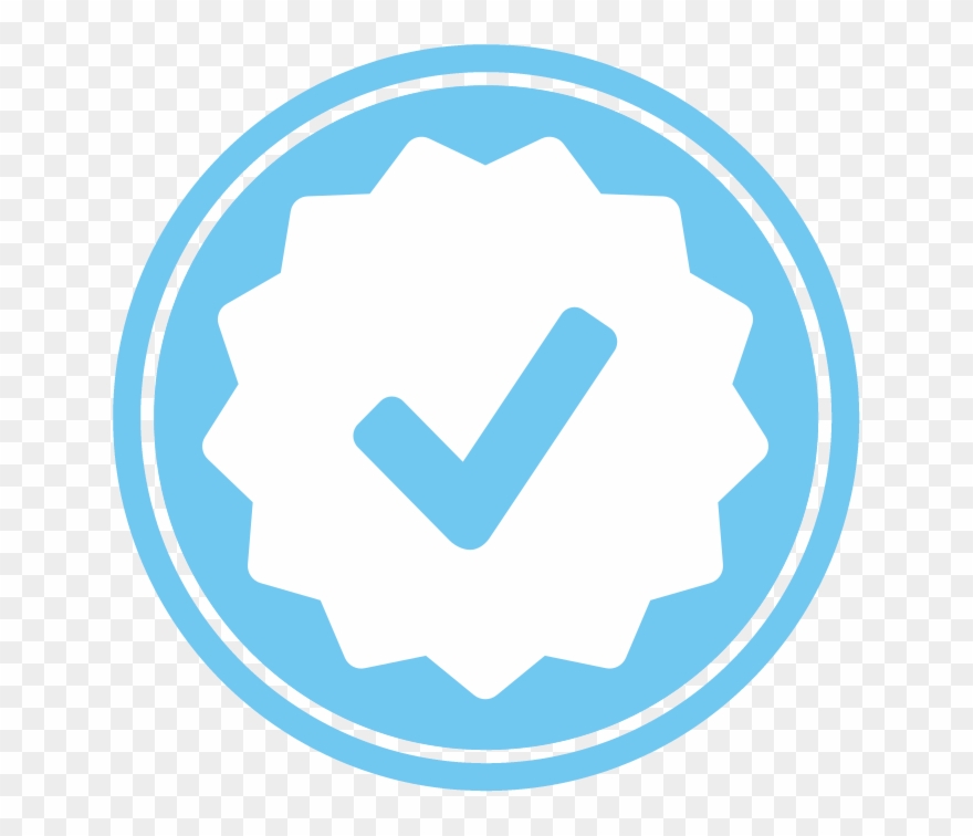 Government Approved - Dojo Gelato Clipart