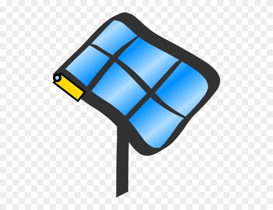 Tracker Clip Art At - Solar Panel Clip Art - Png Download