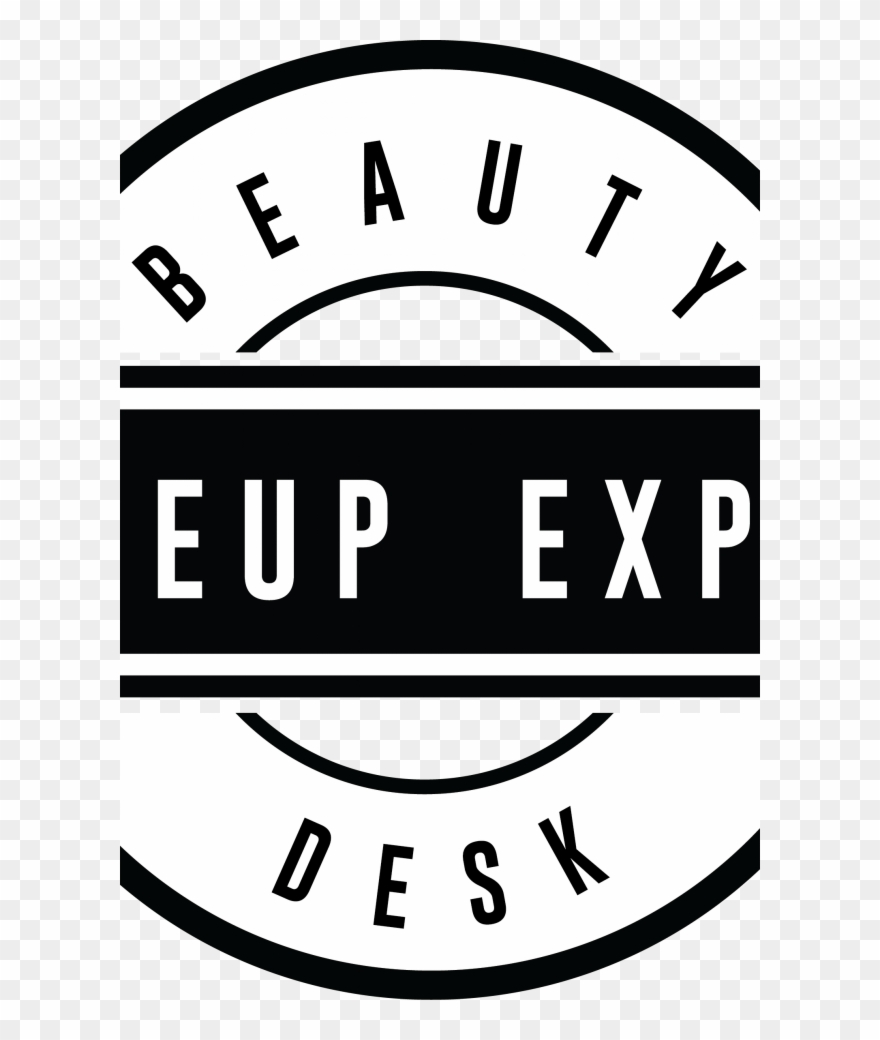 What Makeup Brushes Are Essential To My Kit - Logo Clipart