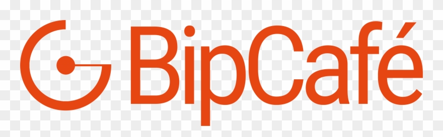 Waiter Pager Thailand - Best And Brightest Greenville Sc Clipart