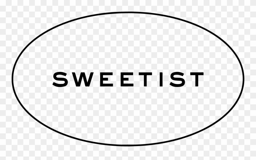 About Us - One World Alliance Logo Clipart