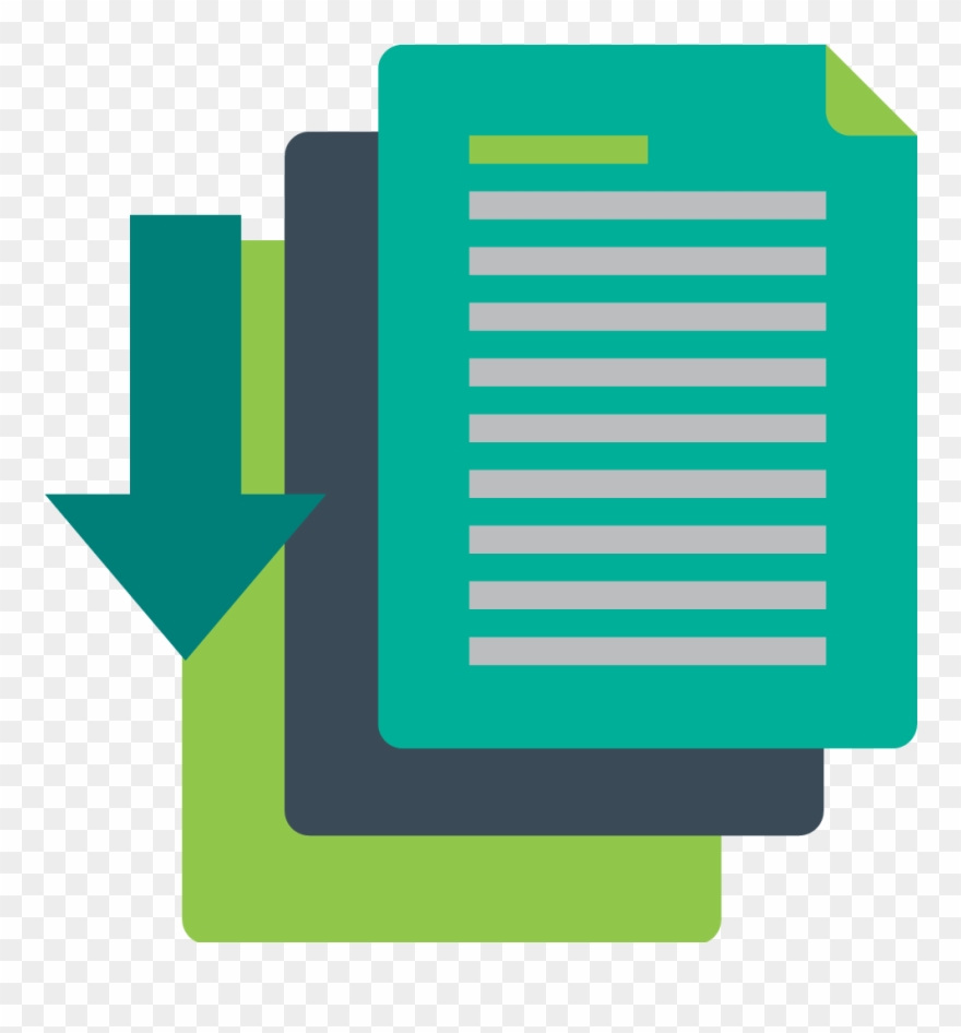 Hazardous Rcra Disposal Daniels Health Reduced Admin - Waste Clipart