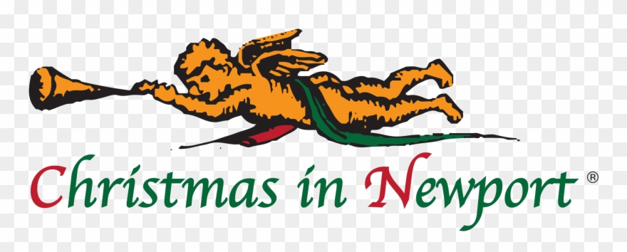 Directed By Peter Stoltzfus Berton - Traditional Bluegrass Country Christmas Clipart