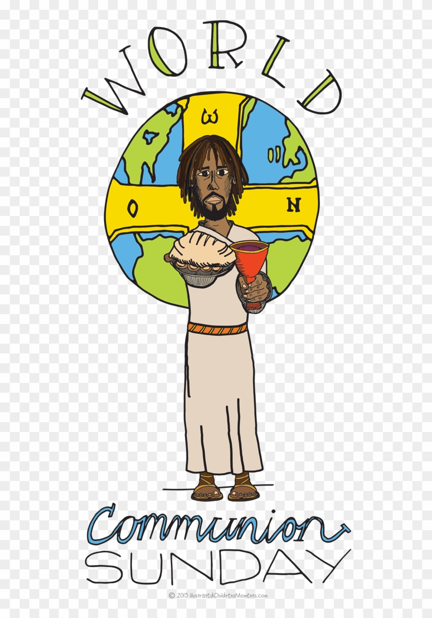 Color Transparent - Coloring Book Clipart