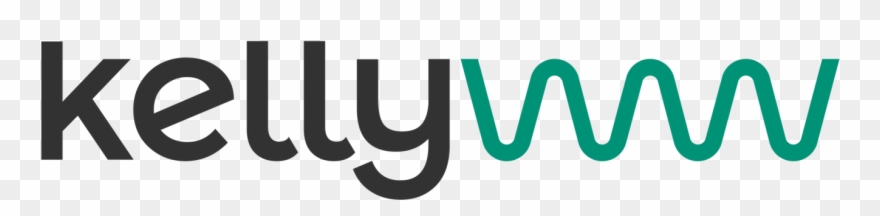 Kellyww - Marketing Clipart