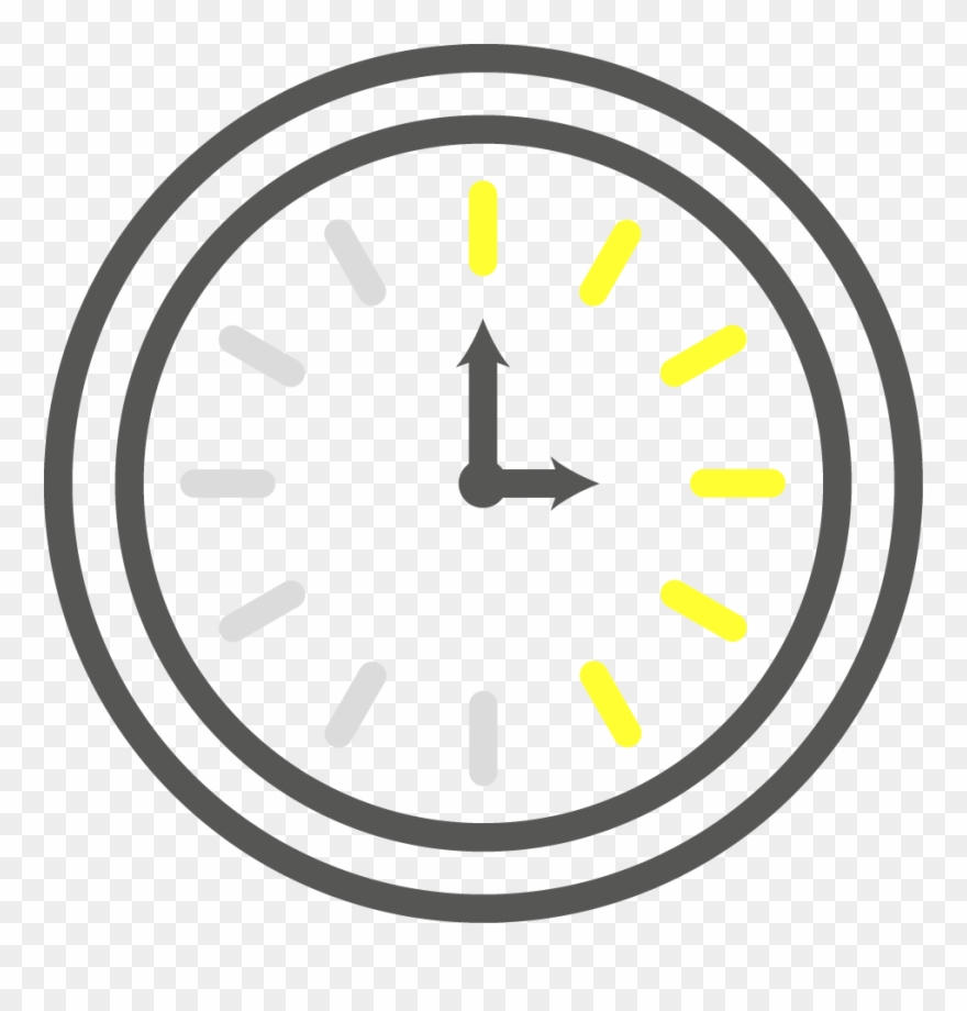 Bouncy Castle Hire In Churchdown - Maker's Mark Clipart