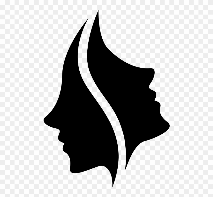 Skin Care Clipart - Png Download