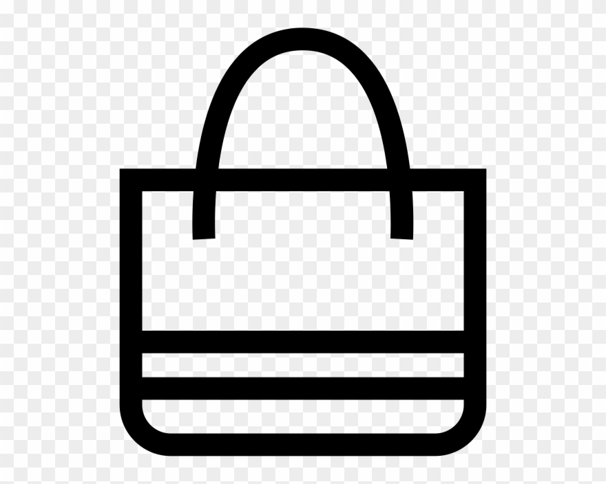 My Cart - Sweater Clipart