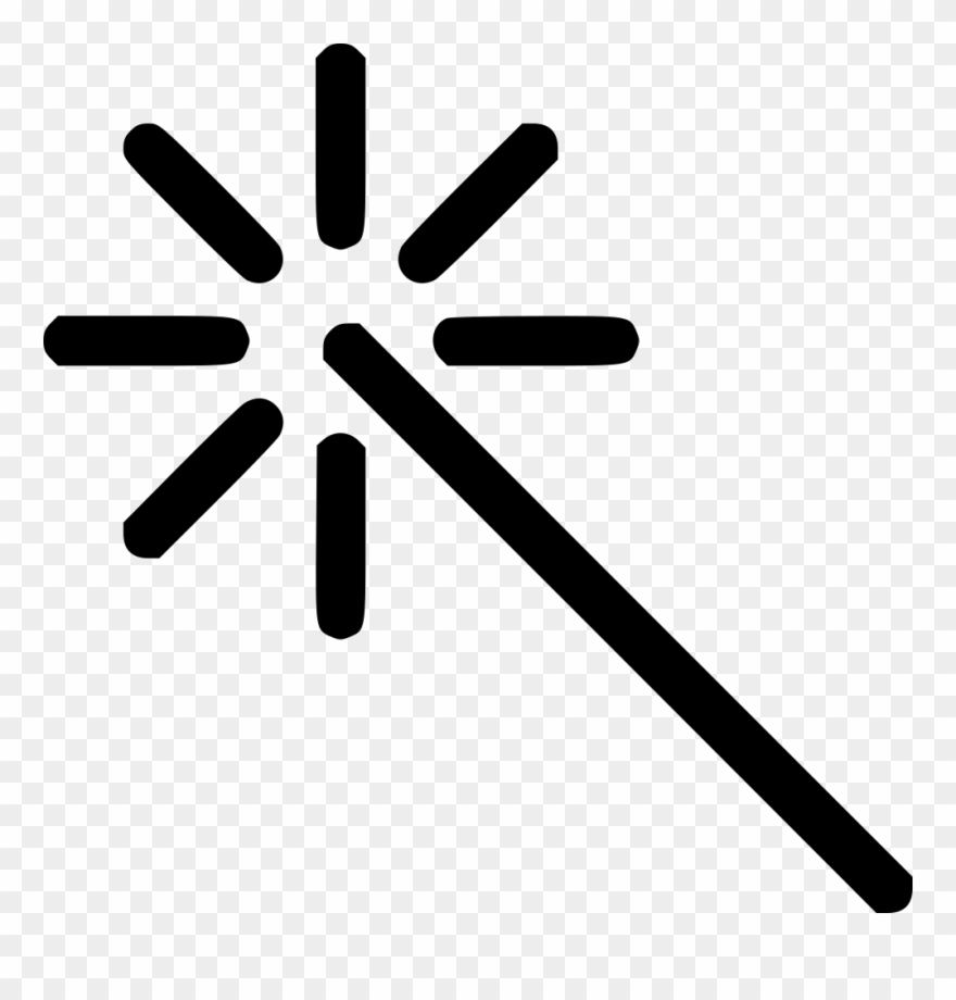 Png File - Lattice Boltzmann Method Clipart