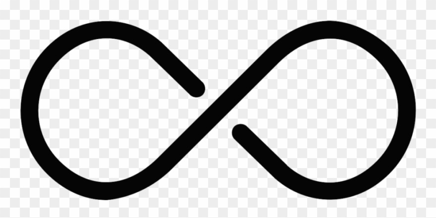 Make Unlimited Banners And Facebook Ads With An Unlimited - Software Clipart