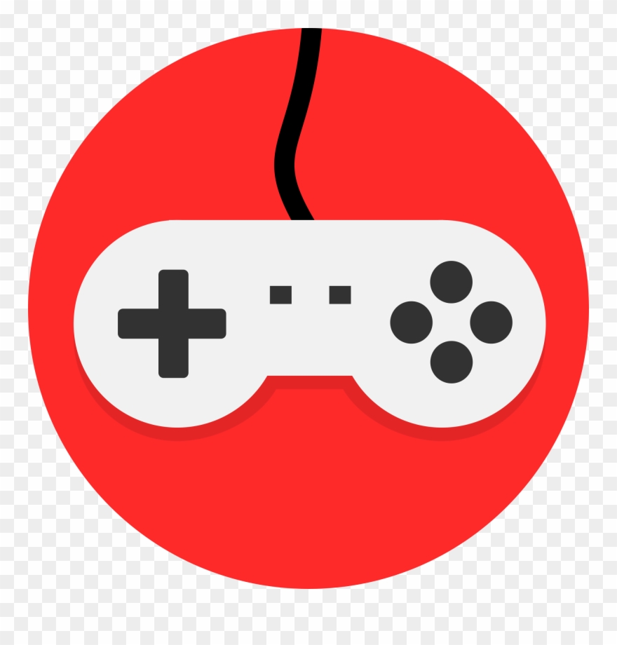 Open - Gloucester Road Tube Station Clipart