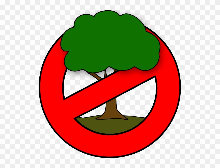 Nautical Star Tattoos Clipart