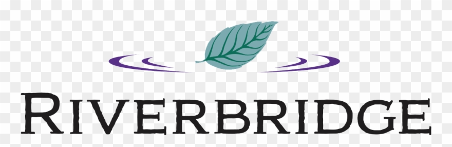 News & History - Illustration Clipart