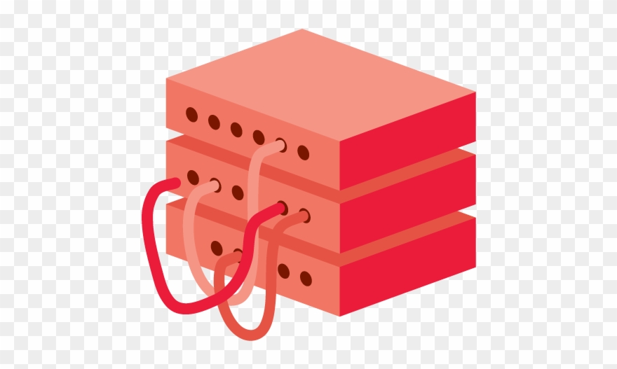 It Outsourcing And Security - Box Clipart