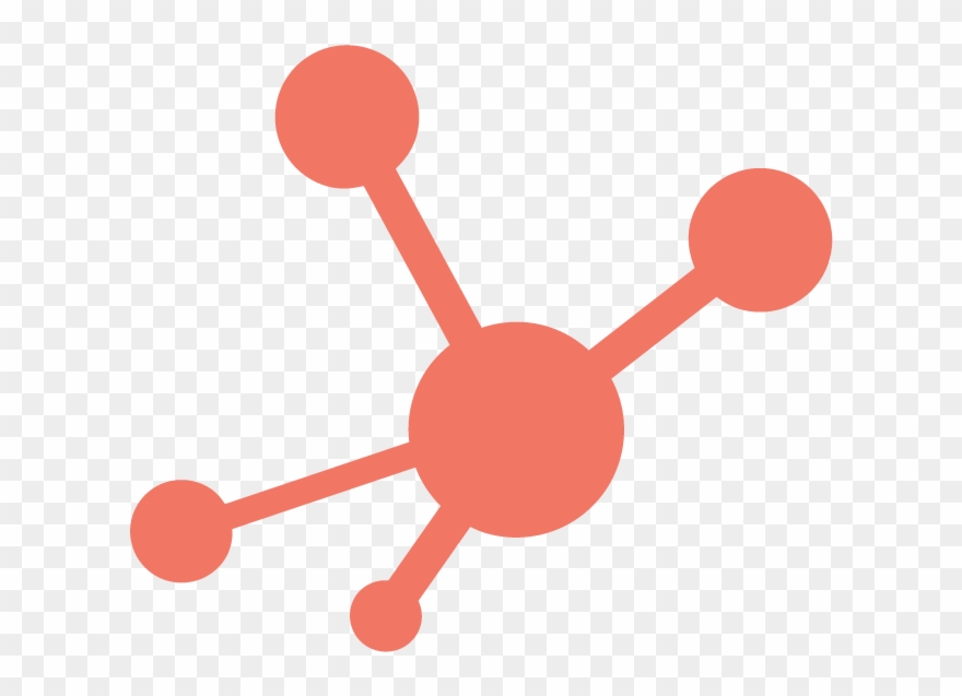 It Outsourcing And Security - Vector Graphics Clipart