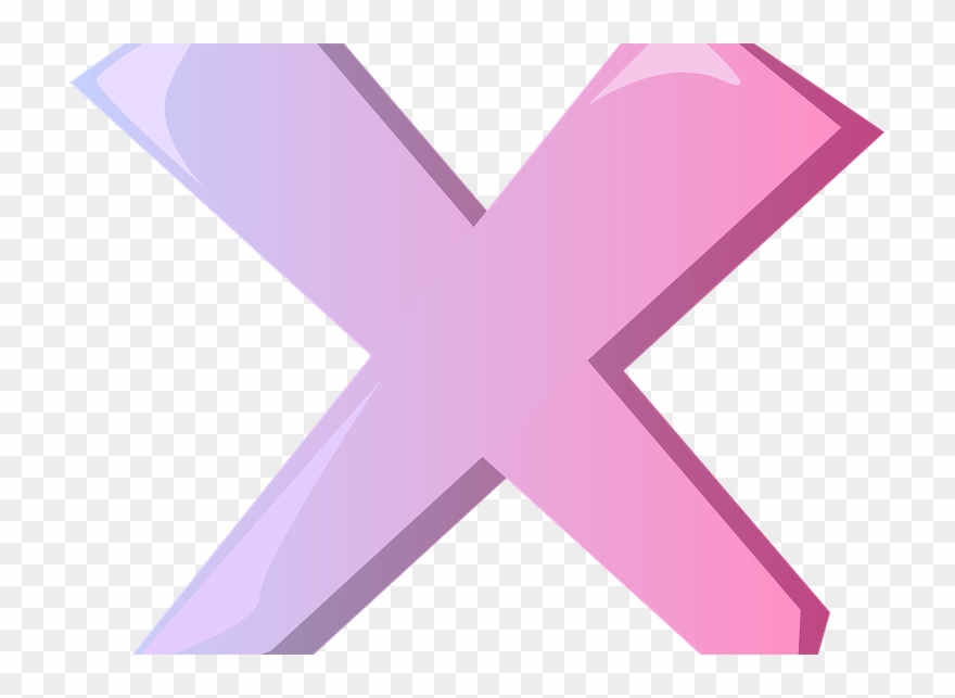 Times Tables Cards - Basic Flowchart To Convert Hours To Minutes Clipart