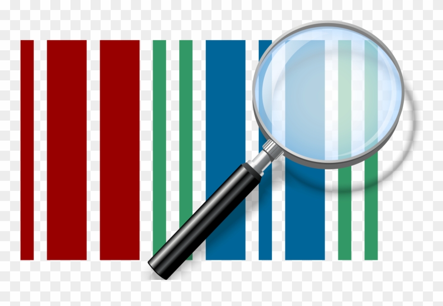 Consultant Needed For Rapid Evaluations In South Africa - Wikidata Logo Clipart