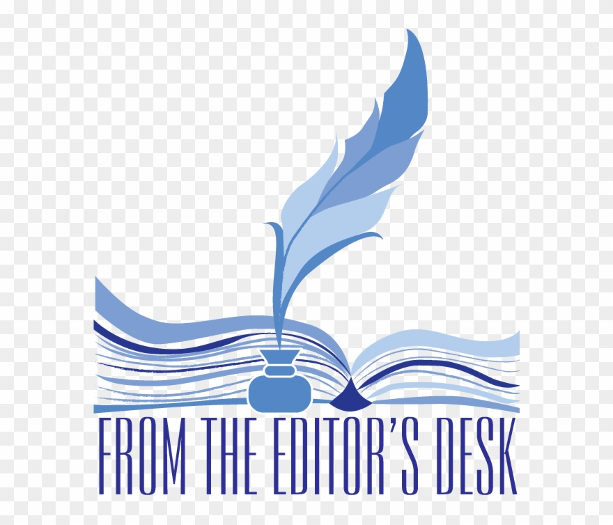 'structural Rehabilitation Of Heritage Buildings' - Editor's Desk For College Magazine Clipart