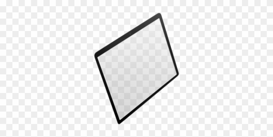 Triangle Clipart