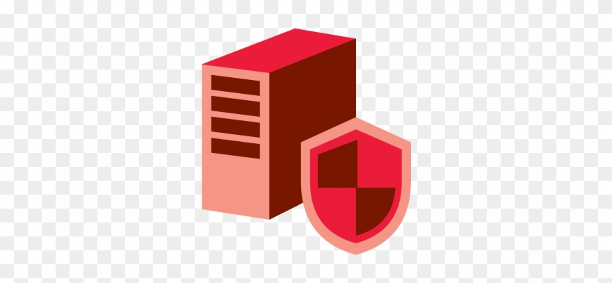 It Outsourcing And Security - Lumber Clipart