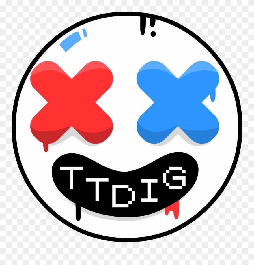 Now You Can Watch New Episodes Of Our Video Game Show, Clipart