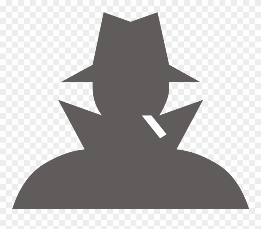 288 × 240 Pixels - Cool Logo Black And White Clipart