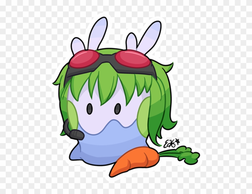 Video Game Clipart