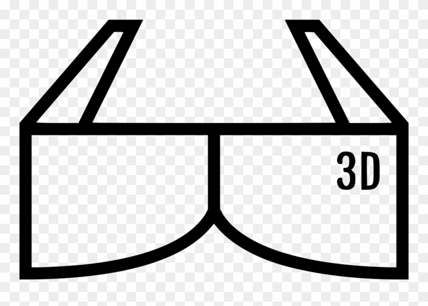 Png File - Video Game Clipart