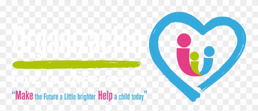 Graphic Design Clipart