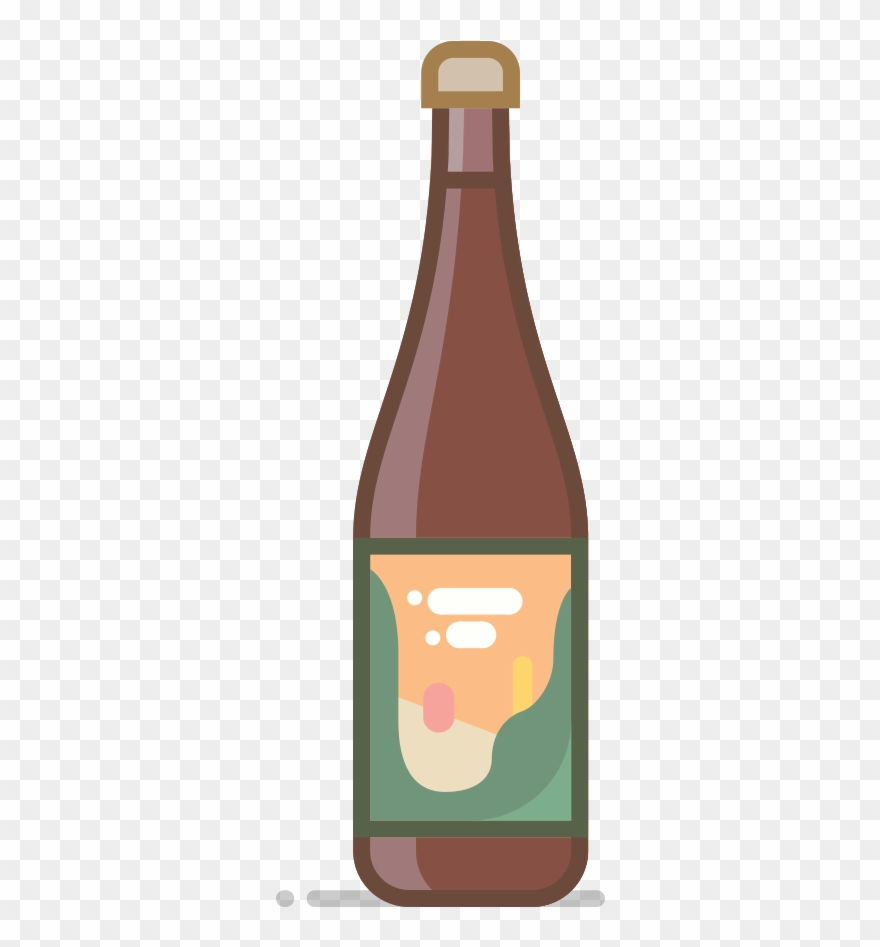 More Beers - Beer Clipart