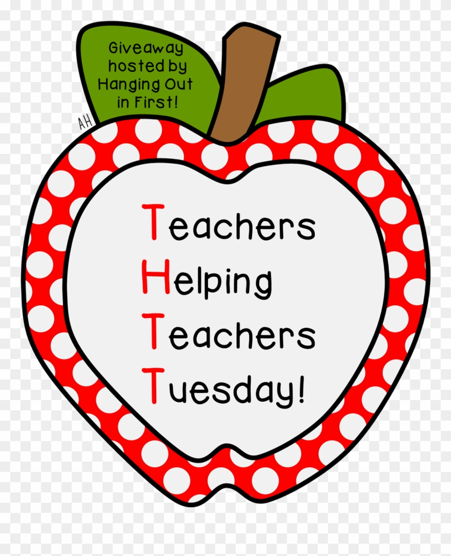 Apples And Johnny Appleseed Activities Coming Soon - Symbol For The Four Noble Truths Clipart