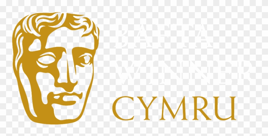 Read More - Young Bafta Game Design Clipart