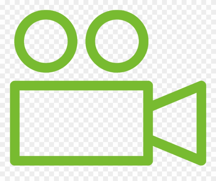 Engaging Media Such As Videos, Games, And Interactive - Hong Kong Clipart