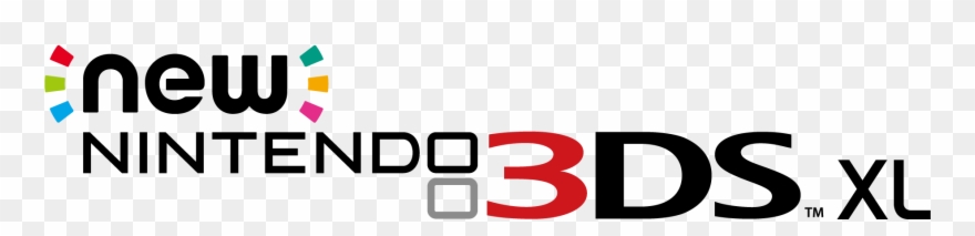 Product Details - - Nintendo 3ds Clipart