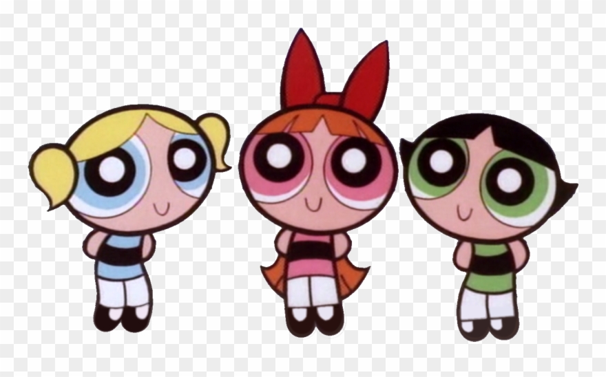 Criminal Clipart Public Trial - Png Download