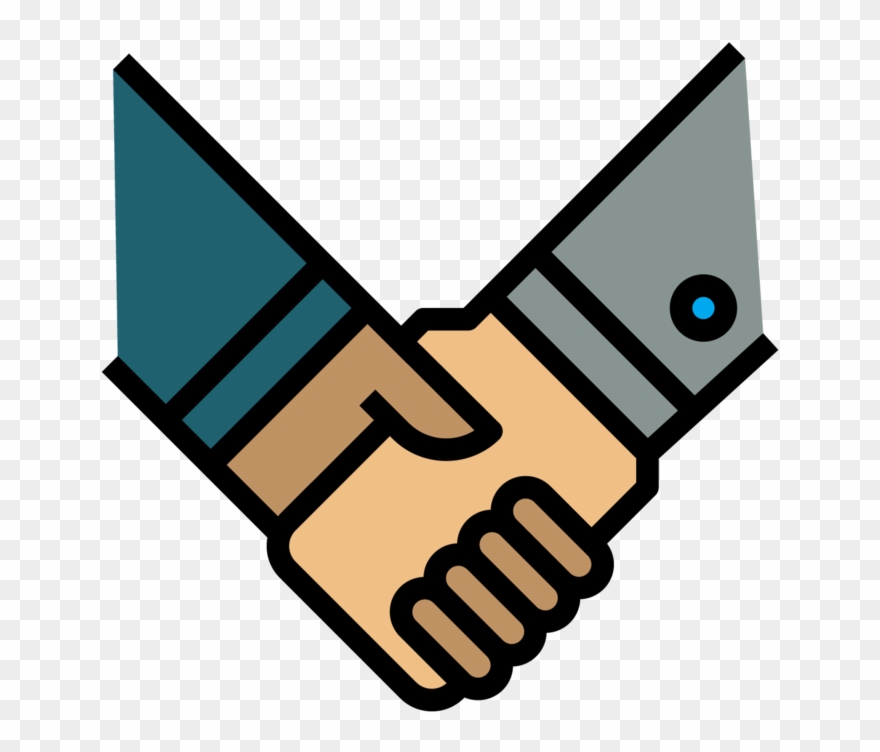 Respect Clipart Conflict Resolution - Boys And Girls Club Of Schenectady - Png Download