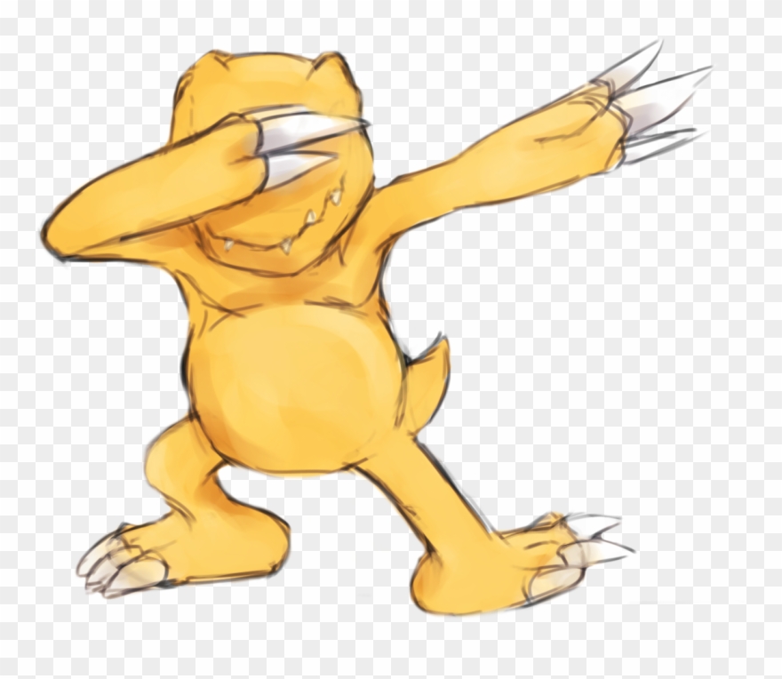 View Samegoogleiqdbsaucenao 1543875203411 , - Portable Network Graphics Clipart