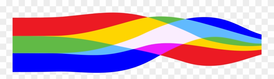 Interdisciplinary Fields Of Study Graphics - Graphic Design Clipart