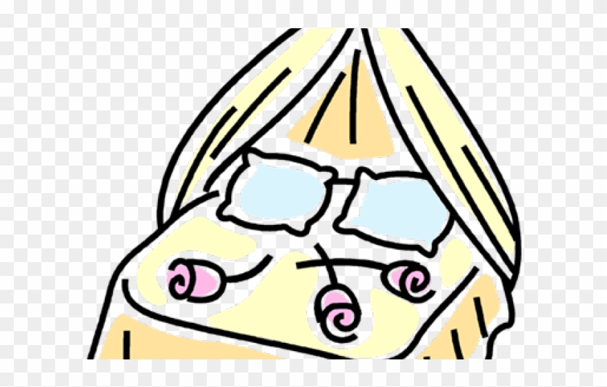 Honeymoon Free On Dumielauxepices - Drawing Clipart