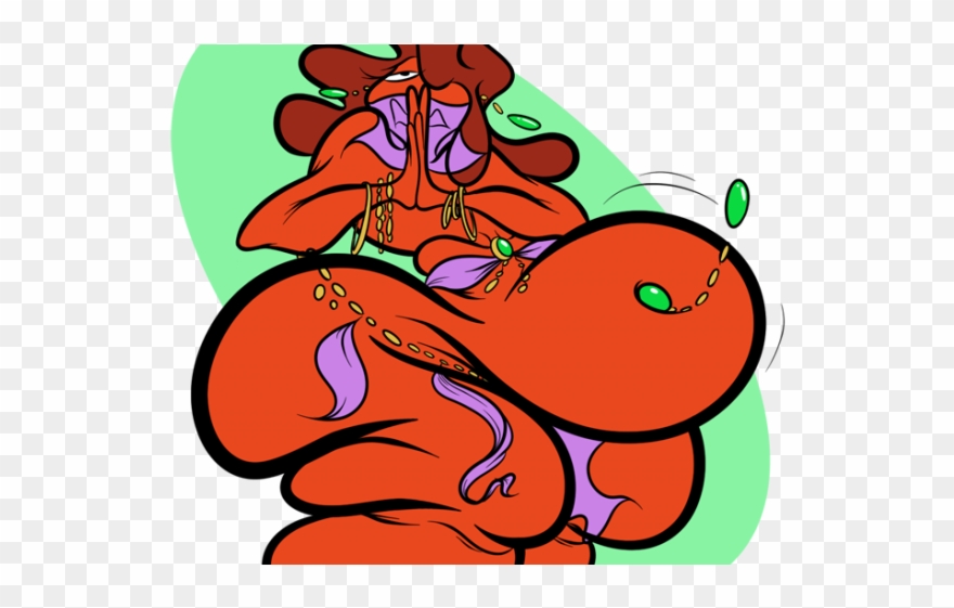 Sause Clipart Ketchup - Png Download