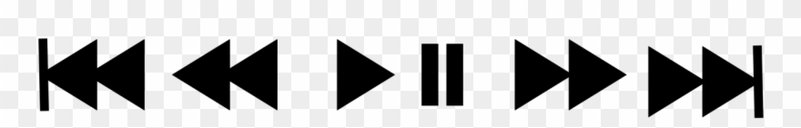 I Feel Like This Quote Resonates With Me Because Music - Music Play Button Png Clipart