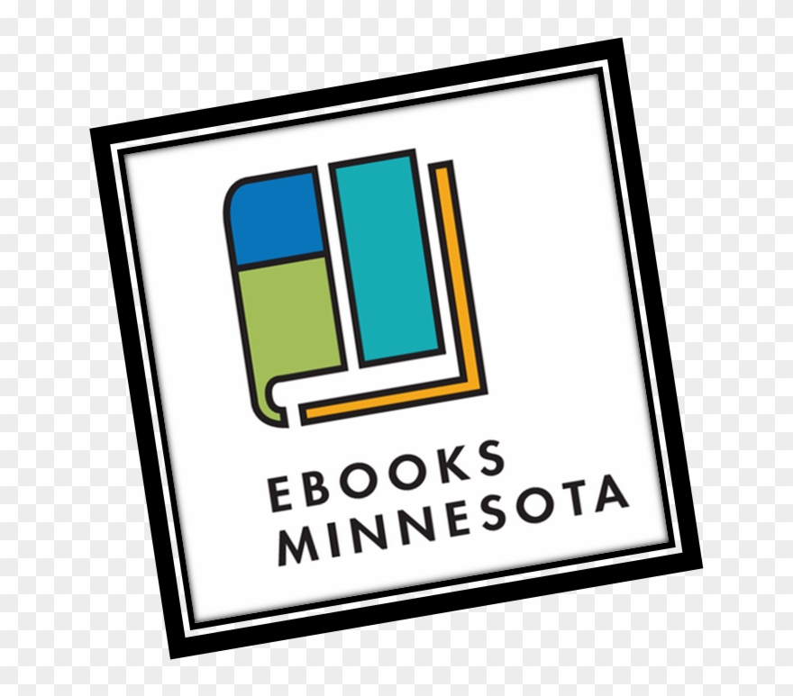 Ebooks Mn Logo - Sri Sai Fireworks Industries Sivakasi Clipart