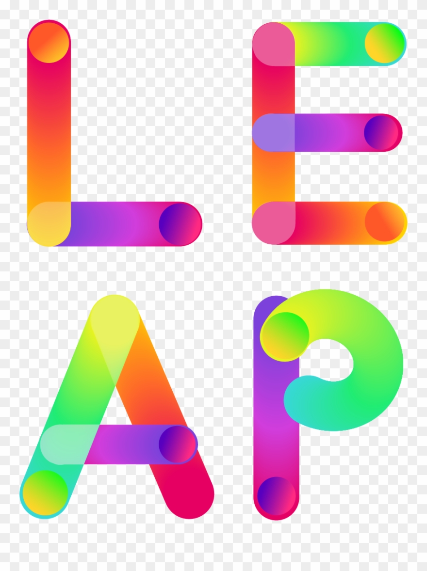 The Lavin Entrepreneur Advocacy Program Is A Collaboration - Graphic Design Clipart