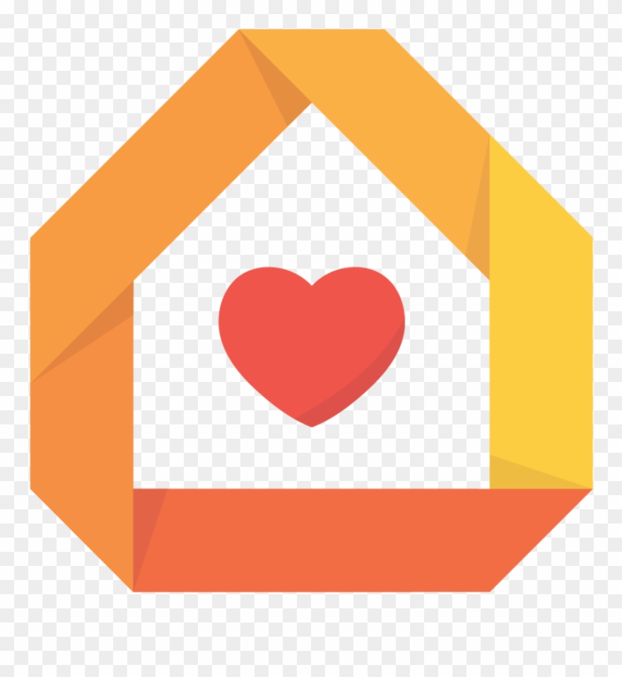 Leap Year Clip Art - Png Download