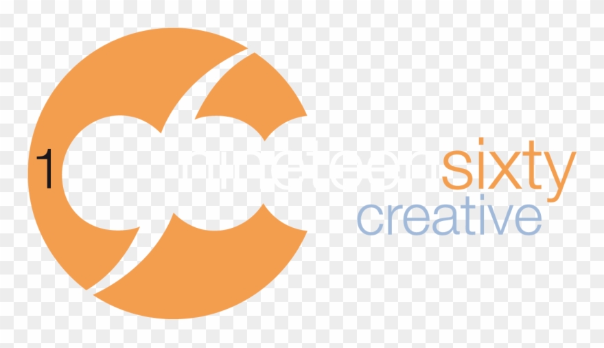 Where We Create 29 St Lesmo Road Edgeley Stockport - Business Clipart